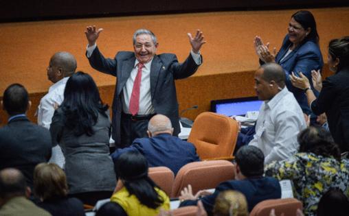Adalberto Roque/Pool/Getty Images North America/TNS