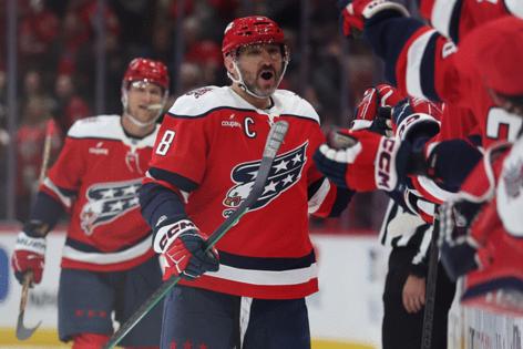 Patrick Smith/Getty Images North America/TNS