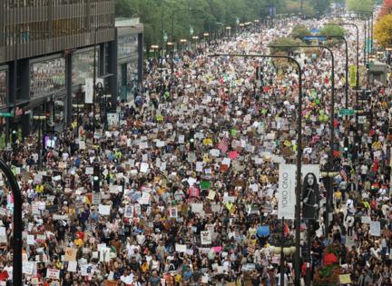 John J. Kim/Chicago Tribune/TNS