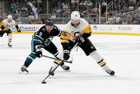 Thearon W. Henderson/Getty Images North America/TNS