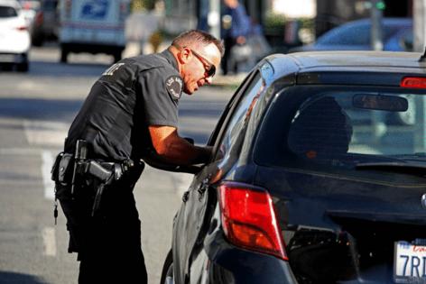 Gary Coronado/Los Angeles Times/TNS