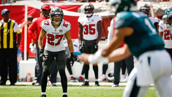 Jefferee Woo/Tampa Bay Times/TNS