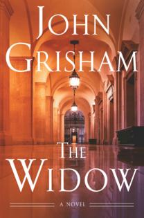 Handout/Doubleday Publishing/TNS
