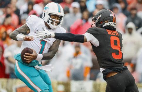 Al Diaz/Miami Herald/TNS