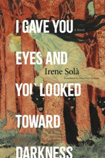 Graywolf Press/TNS