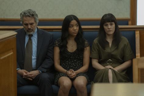 HBO/HBO/TNS