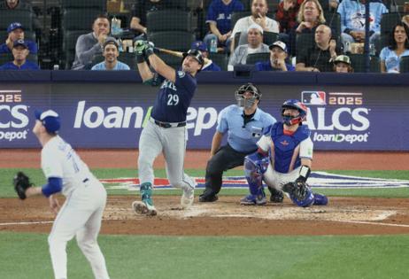 Nick Wagner/The Seattle Times/TNS
