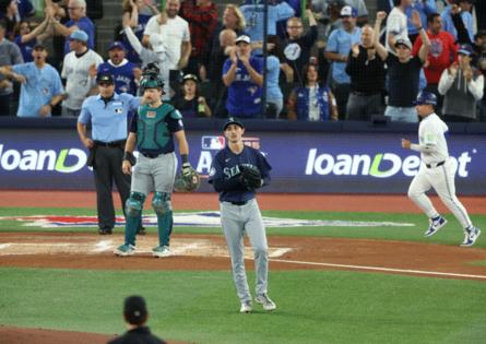 Nick Wagner/The Seattle Times/TNS