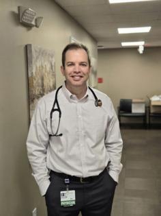 Phil Galewitz/KFF Health News/TNS