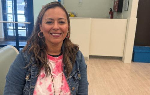 Shalina Chatlani/Stateline/TNS