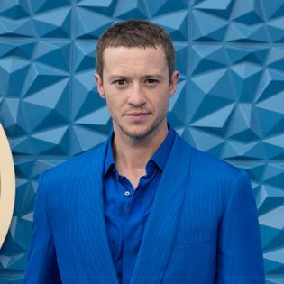 Bang Showbiz / Joseph Quinn won't be back for Stranger Things.