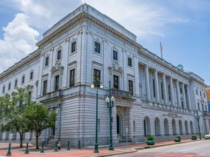 William Morgan/Dreamstime.com/TNS