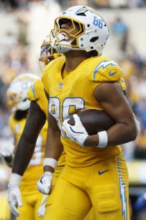 Ronald Martinez/Getty Images North America/TNS