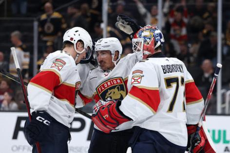 Maddie Meyer/Getty Images North America/TNS