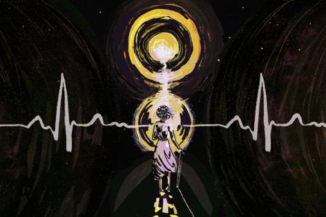 Oona Zenda/KFF Health News/TNS
