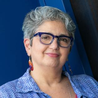 Kathleen Dreier/Kathleen Dreier/TNS