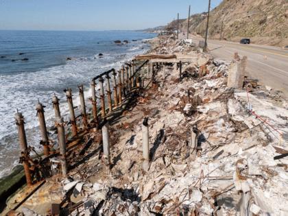 Myung J. Chun/Los Angeles Times/TNS
