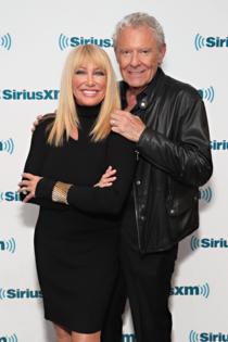 Cindy Ord/Getty Images North America/TNS