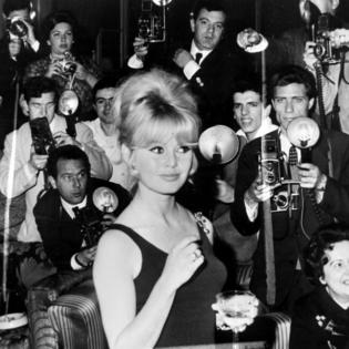 Bang Showbiz / Brigitte Bardot has denied speculation about her death.