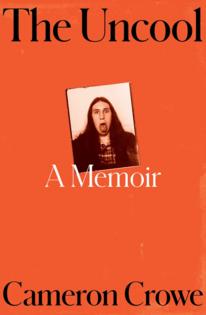 Handout/Simon & Schuster/TNS