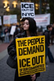 Adam Gray/Getty Images North America/TNS