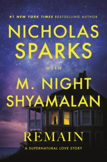 Penguin Random House/TNS/TNS