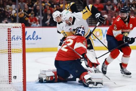 Carmen Mandato/Getty Images North America/TNS