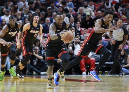 Mike Stocker/South Florida Sun Sentinel/TNS