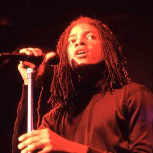 Bang Showbiz / Sananda Maitreya hit out at Michael Jackson