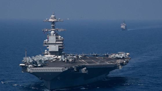 U.S. Navy/U.S. Navy/TNS