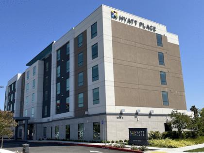 The Mercury News/Bay Area News Group/TNS