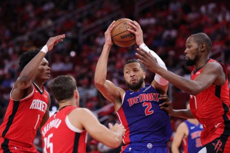 Alex Slitz/Getty Images North America/TNS