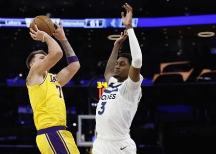 Ronald Martinez/Getty Images North America/TNS