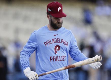 Yong Kim/The Philadelphia Inquirer/TNS