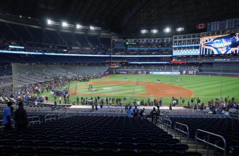 Patrick Smith/Getty Images North America/TNS