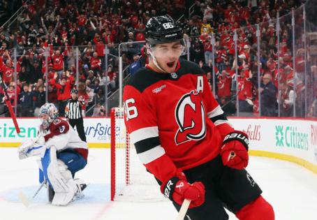 Bruce Bennett/Getty Images North America/TNS