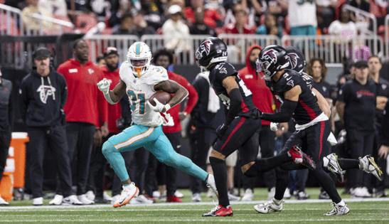 Matias J. Ocner/Miami Herald/TNS