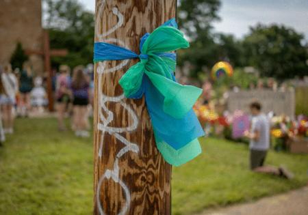 Elizabeth Flores/The Minnesota Star Tribune/TNS