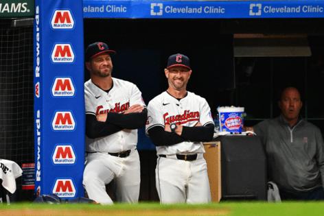 Jason Miller/Getty Images North America/TNS