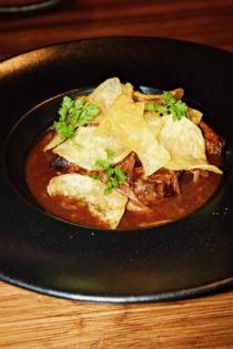 Stephanie Breijo/Los Angeles Times/TNS