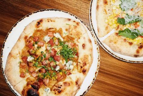 Stephanie Breijo/Los Angeles Times/TNS