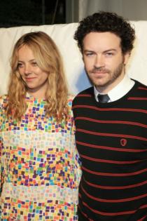 Katy Winn/Getty Images North America/TNS