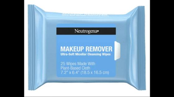 Handout/Kenvue/Neutrogena/TNS