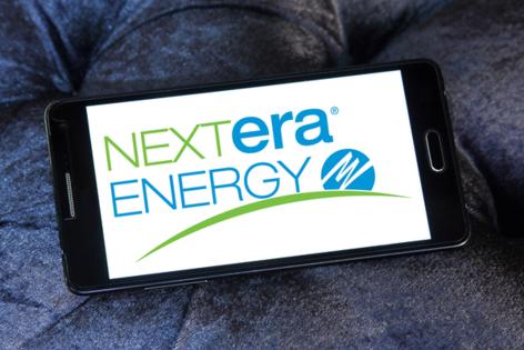 Mohamed Ahmed Soliman/Dreamstime/TNS