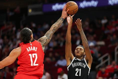 Kenneth Richmond/Getty Images North America/TNS