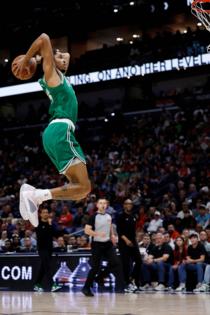 Sean Gardner/Getty Images North America/TNS