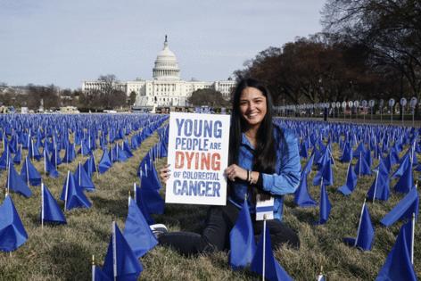 Paul Morigi/Getty Images North America/TNS