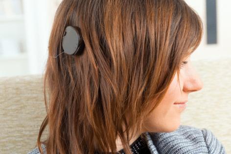 Amaviael/Dreamstime/TNS