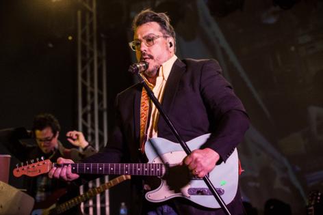 Michael Mullenix/ZUMA Press/TNS