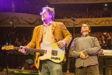 Simon Jay Price/UPPA via ZUMA Press/TNS